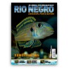 Rio Negro Magazine n31