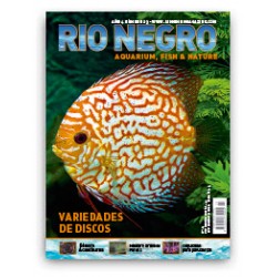 Rio Negro Magazine n23