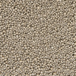 JBL ProScape ShrimpsSoil Beige