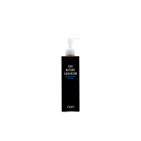 ADA Green Brighty Mineral