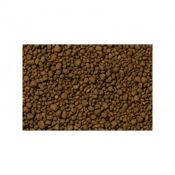DOOA Tropical River Soil 2L