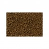DOOA Tropical River Soil 2L
