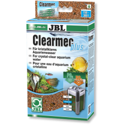 JBL Clearmec Plus