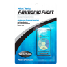 Ammonia Alert Seachem