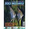 Rio Negro Magazine n42