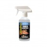 Disinfectant Foam Cleaner