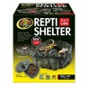 Cueva Repti Shelter