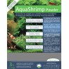 AquaShrimp Powder 3L