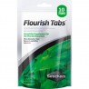 Flourish Tabs  (10u.) Seachem