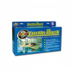 Turtle Dock