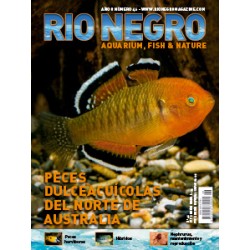 Rio Negro Magazine n46