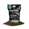 Earth Mix, 10L