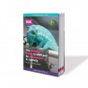 Guide To MBD And Its Elimination In Captivity (INGLES)