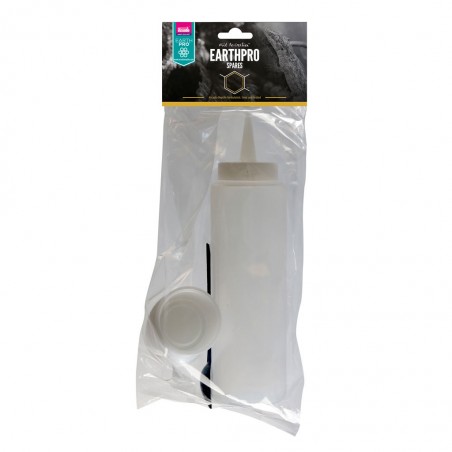 Earth Pro Feeding Kit