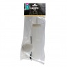 Earth Pro Feeding Kit