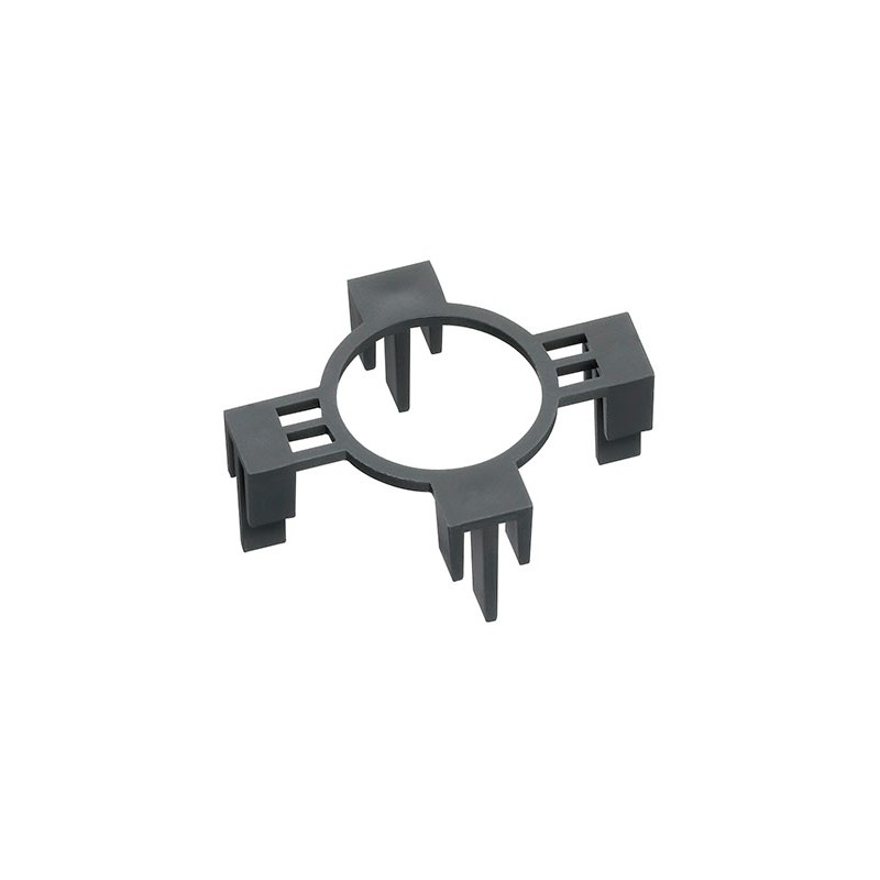 Protector Skim 350 EHEIM