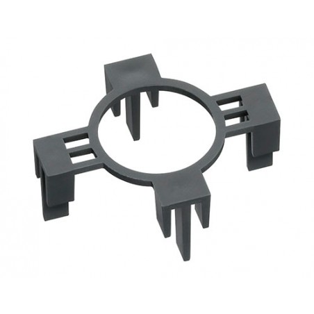 Protector Skim 350 EHEIM