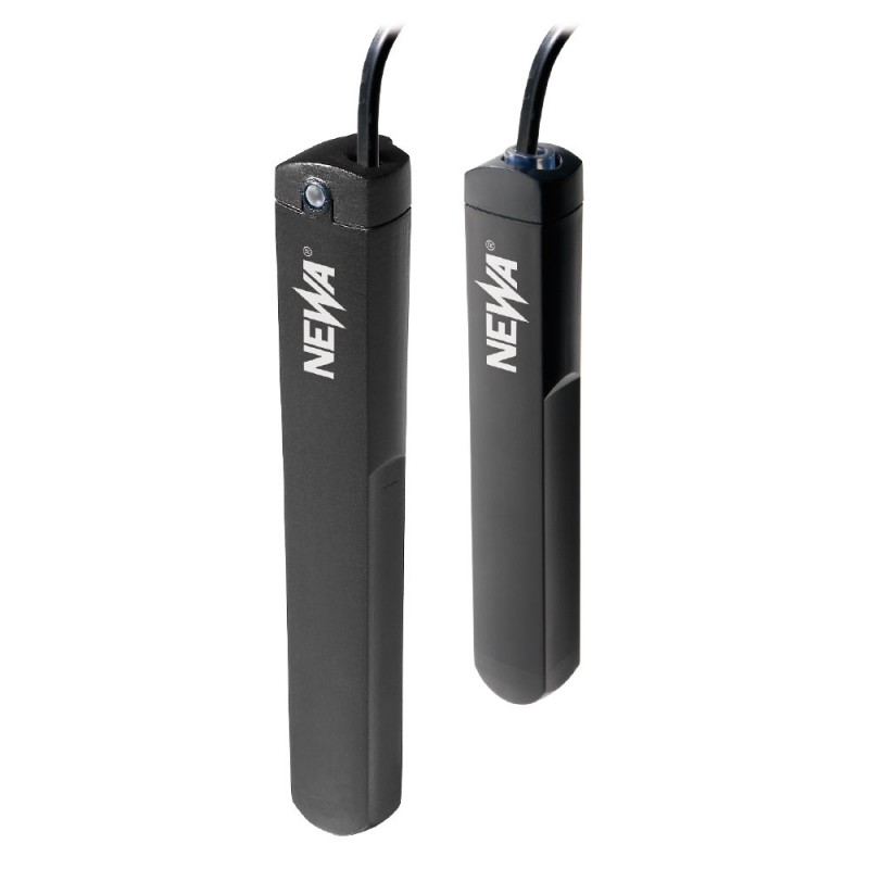 Newa Therm Mini Plus