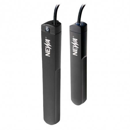 Newa Therm Mini Plus