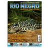 Rio Negro Magazine n49