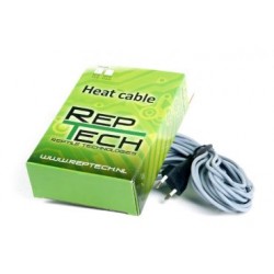 Cable Termico Reptech