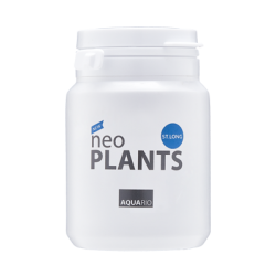 Neo Plants ST.Long