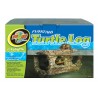 Turtle Log