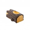 Wet Log Exo Terra (Cueva Humeda)