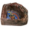 Repti Rock Corner Bowl