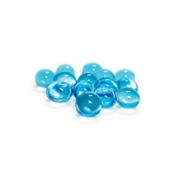 Aqua Pearls Calcium
