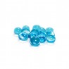 Aqua Pearls Calcium