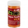 Aqua Pearls Vit D3