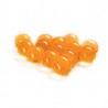 Aqua Pearls Vit D3
