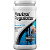 Neutral Regulator Seachem