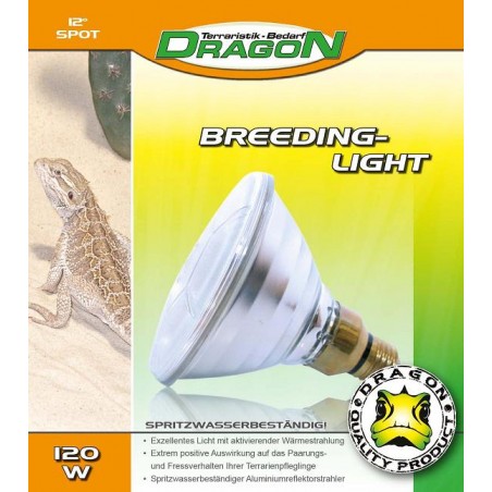 Breeding Light