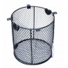 Lamp-Cage