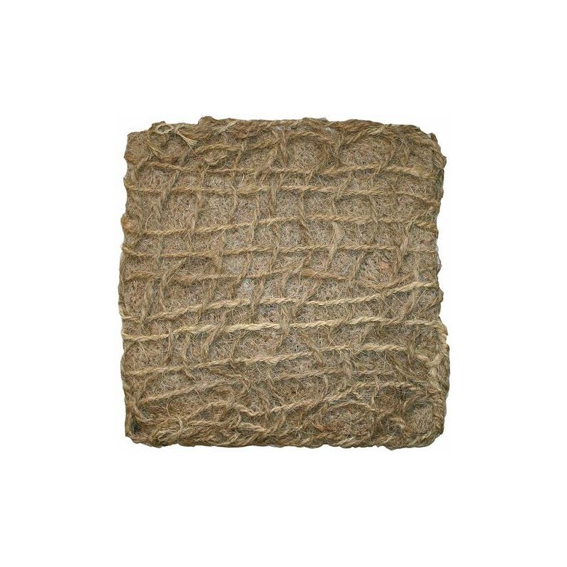 Coco-Net Mat