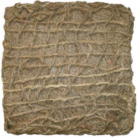 Coco-Net Mat