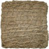 Coco-Net Mat