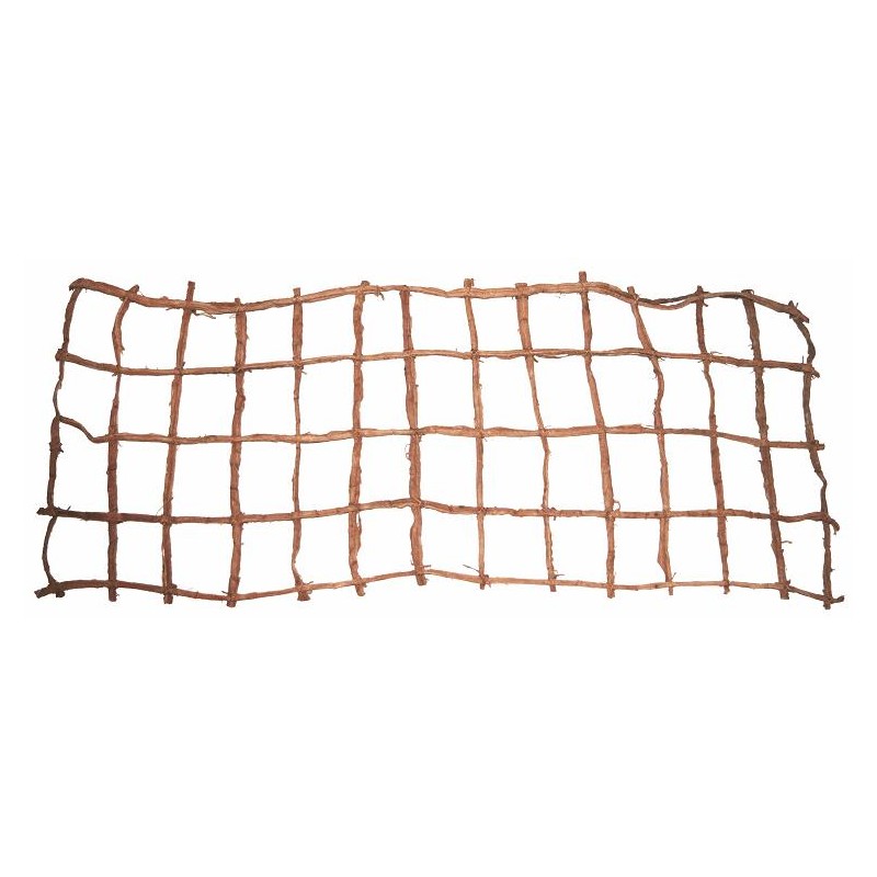 Deko-Net