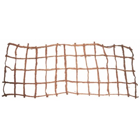 Deko-Net