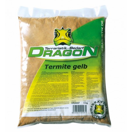 Termite Sand 5kg