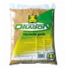 Termite Sand 5kg