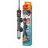 EHEIM Thermocontrol e