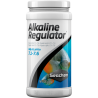 Alkaline Regulator Seachem