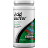 Acid Buffer Seachem
