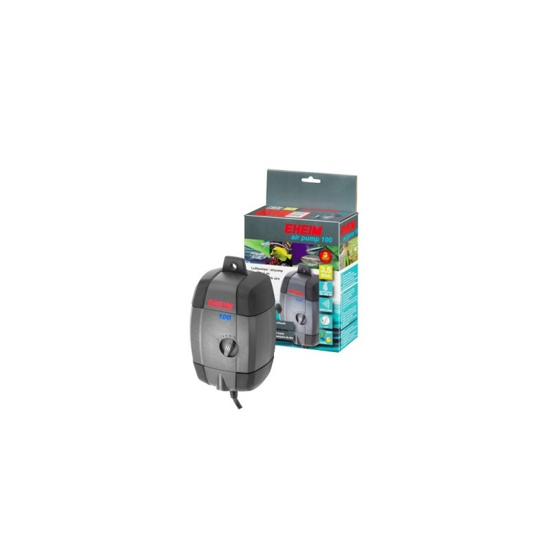 EHEIM Air Pump (Compresor de aire)