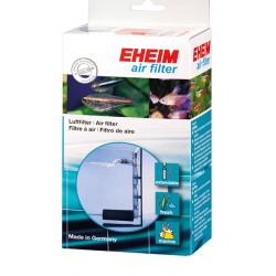 EHEIM Air Filter