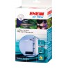 EHEIM Air Filter