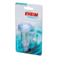 EHEIM CO2 Set400